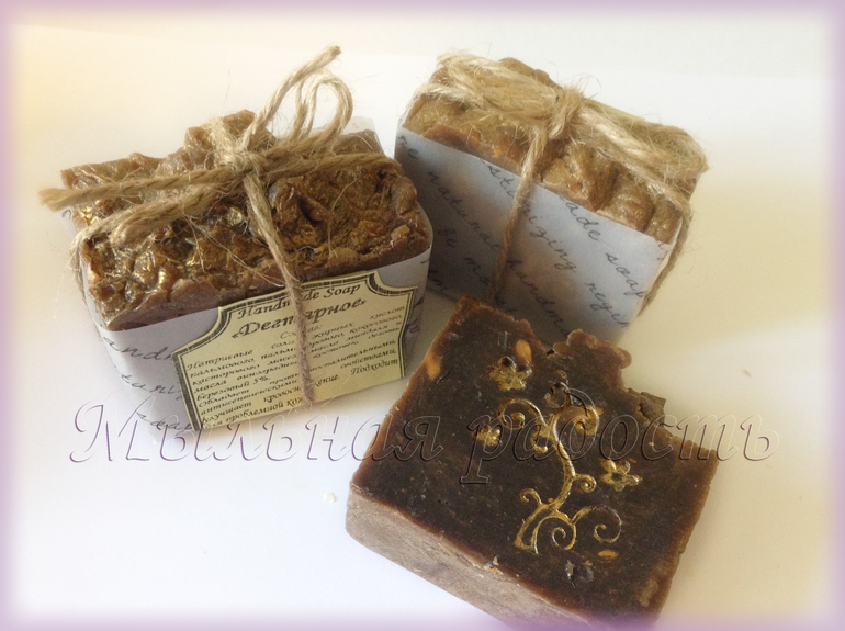 Немного нулевочки