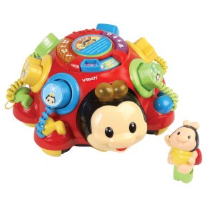 ИГРУШКИ ФИРМЫ С*И*М*Б*А*Т! Машинки, снегокаты, куклы, развивалки!