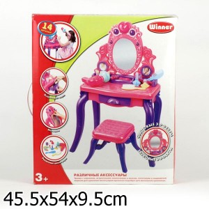 ИГРУШКИ ФИРМЫ С*И*М*Б*А*Т! Машинки, снегокаты, куклы, развивалки!