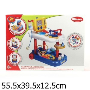 ИГРУШКИ ФИРМЫ С*И*М*Б*А*Т! Машинки, снегокаты, куклы, развивалки!