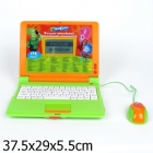 ИГРУШКИ ФИРМЫ С*И*М*Б*А*Т! Машинки, снегокаты, куклы, развивалки!