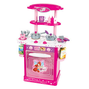 ИГРУШКИ ФИРМЫ С*И*М*Б*А*Т! Машинки, снегокаты, куклы, развивалки!