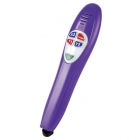 ИГРУШКИ ФИРМЫ С*И*М*Б*А*Т! Машинки, снегокаты, куклы, развивалки!