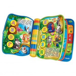 ИГРУШКИ ФИРМЫ С*И*М*Б*А*Т! Машинки, снегокаты, куклы, развивалки!