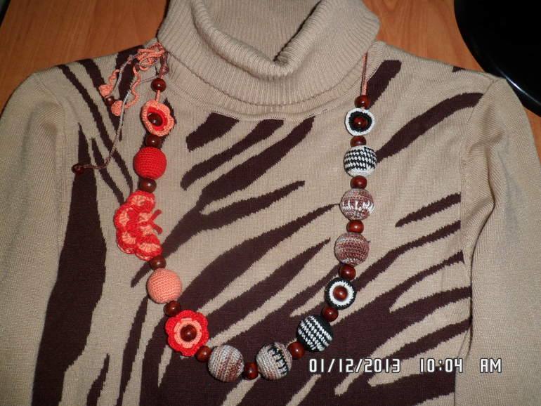 Первые слингобусы.