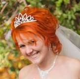 Большая радость маленького Гришы!!!