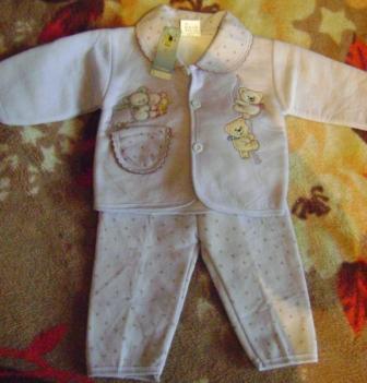 Даже слов не хватает...ОГРОМНОЕ СПАСИБО