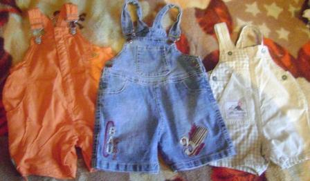 Даже слов не хватает...ОГРОМНОЕ СПАСИБО