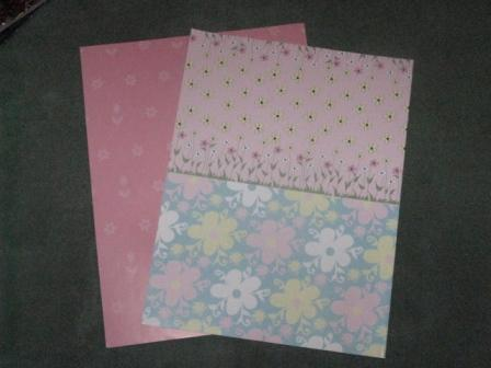 Праздники начались...