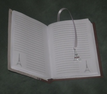 Блокнотики