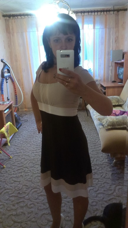 Хвастик КАЗИНО.