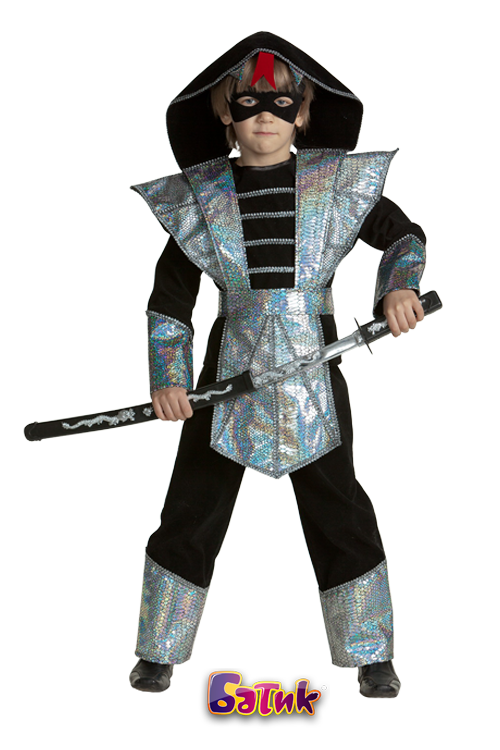 f4c31ea91c16b3dd1694c78fd7a23219.png