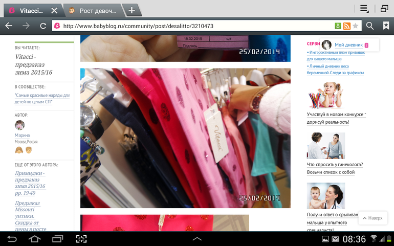 c205f9c1bd7d7ccfb9247042a8cf14f3.png