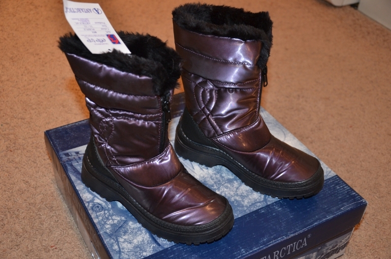 bb7eba8cc3089da1be690622e00650fc.jpg