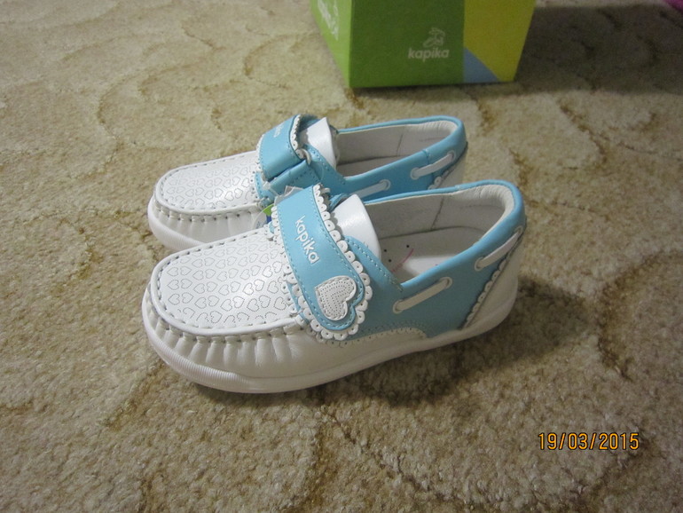 c73523356adc8e9d22ba82a0b868b217.jpg