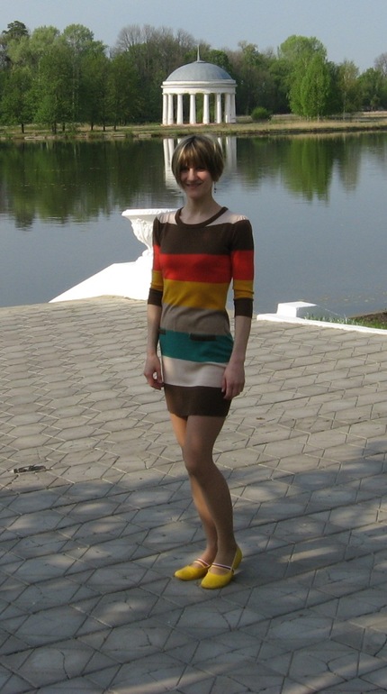 371c275149fb9674f52ca355f246545f.jpg