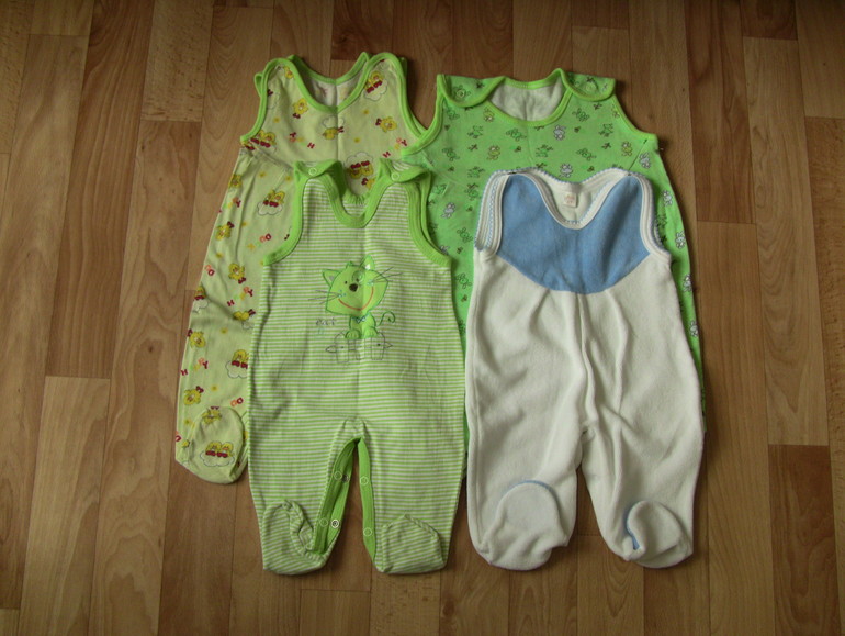 Экватор и приданое