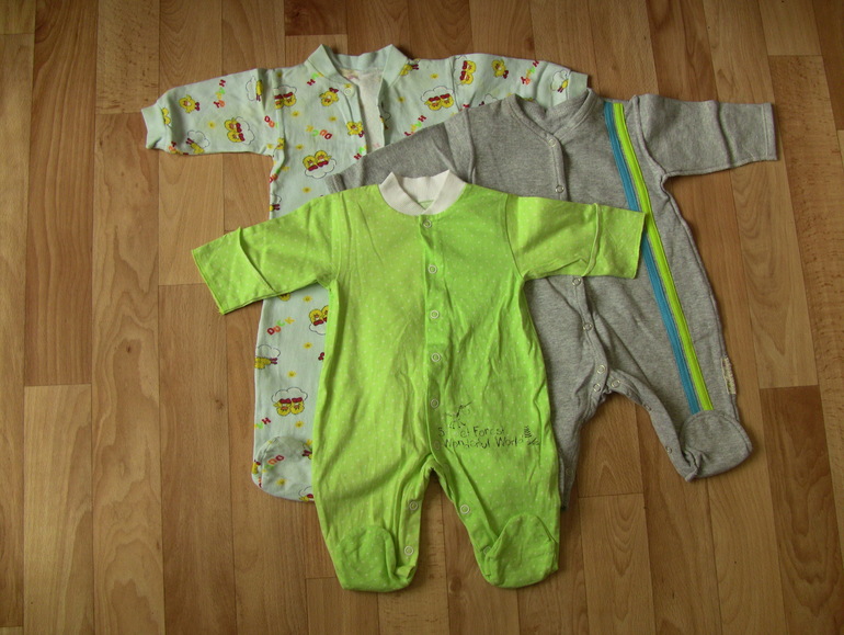 Экватор и приданое