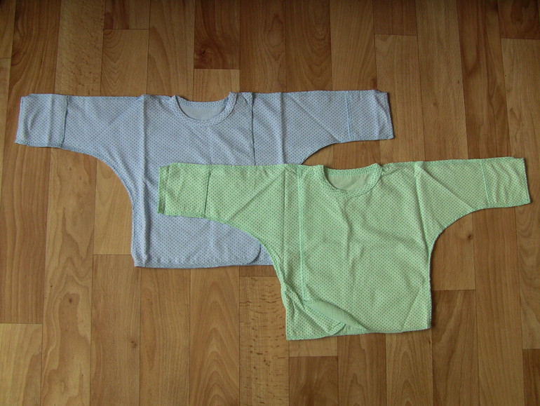 Экватор и приданое