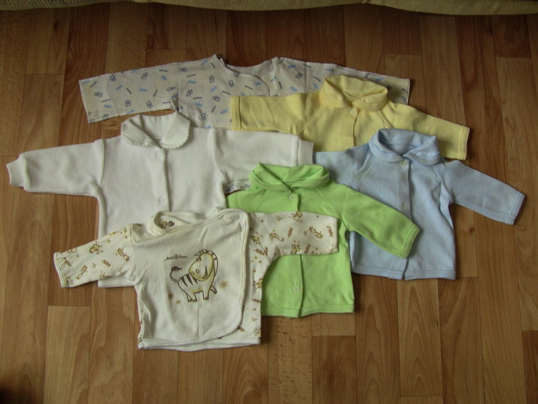 Экватор и приданое