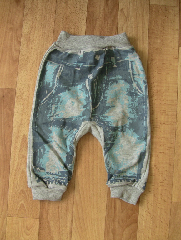 К выписке готовы