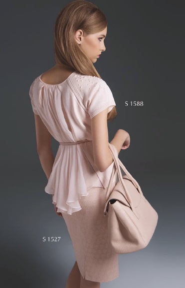 7ec2570c702ce39ddaae77ab8a1fb470.jpg