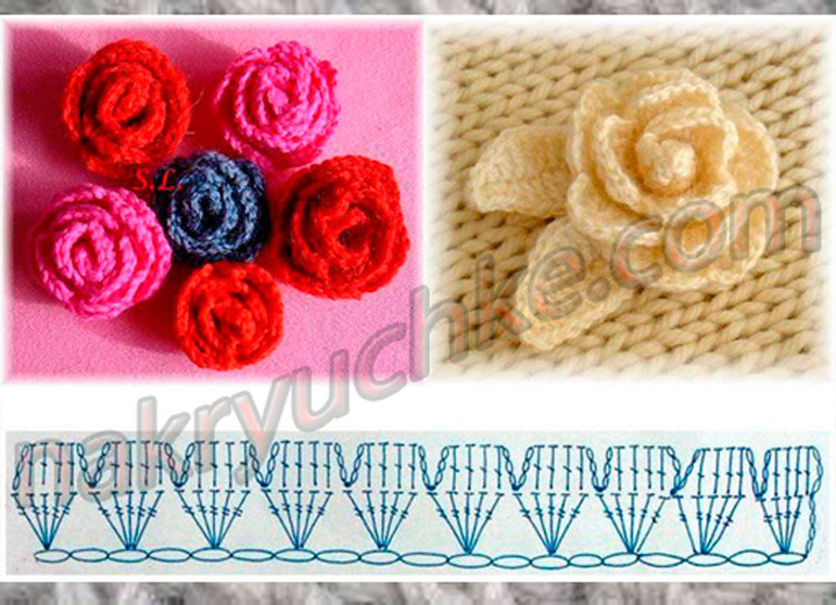 93d56f91cc5d992122ed0dfd8dcc1feb.jpg