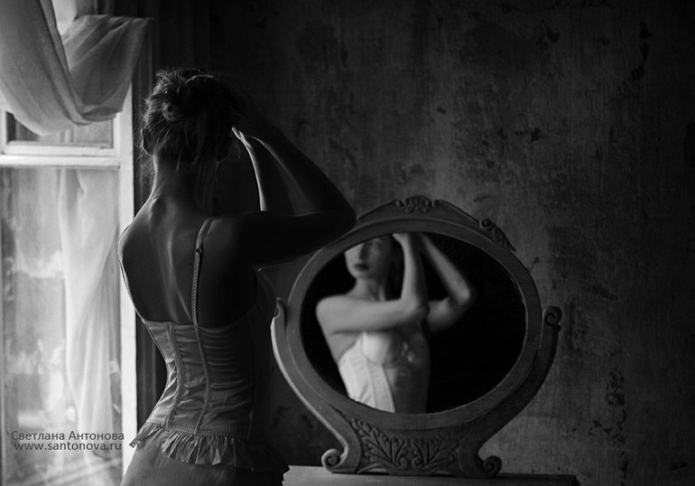 ОТКРЫТИЕ ПЛОСКОСТИ