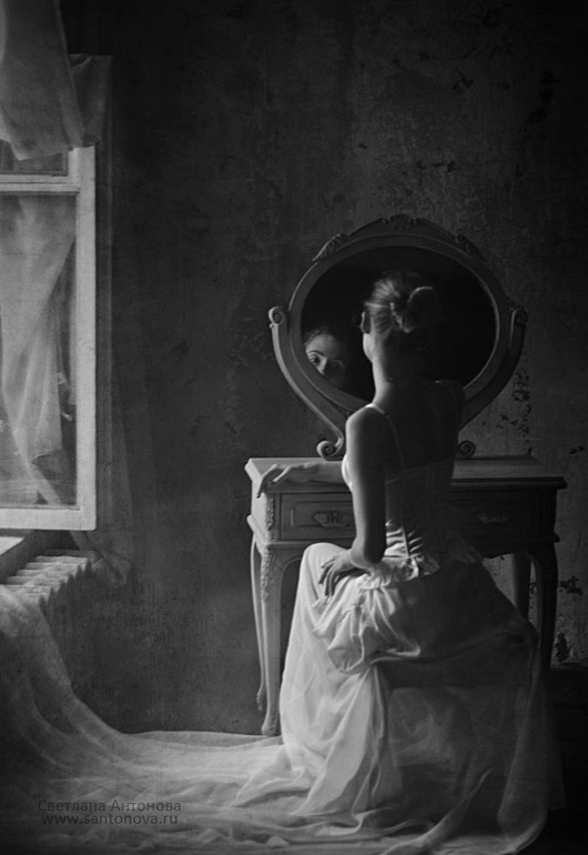 ОТКРЫТИЕ ПЛОСКОСТИ