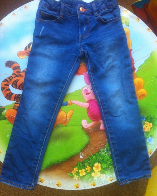 85d994ccb693097ffc8281ac0a02a4ed.jpg