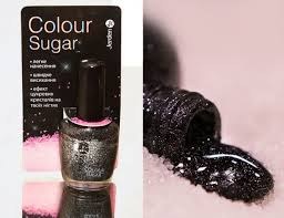 Термолак и Сахарный лак