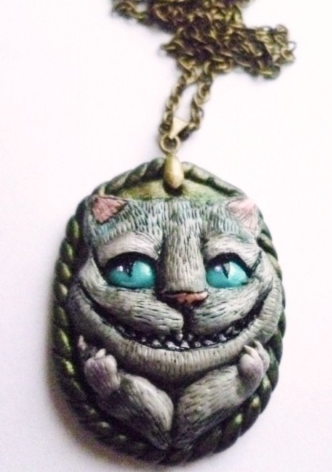 Новогодняя HANDMADE ярмарка " Арт-Квартал"