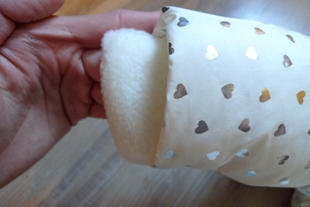 Новая одежда для девочек и мальчиков от 56 до 116 размера