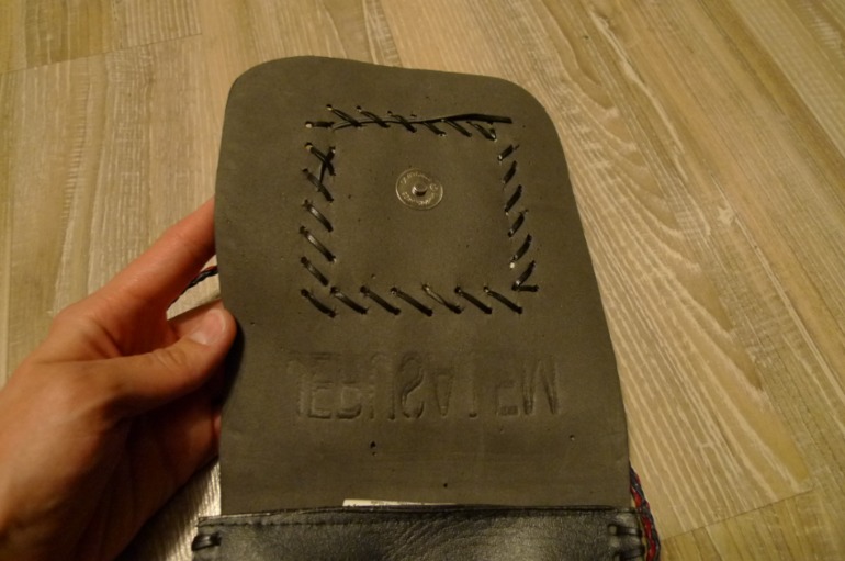 Клатч лаковый, сумочка и ремни