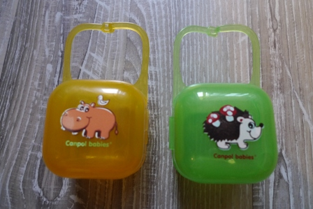 Новый - термос, ершики, подгузники Памперс; б/у - Футляры для пустышек, смартсоска calma medela, бутылочки Avent