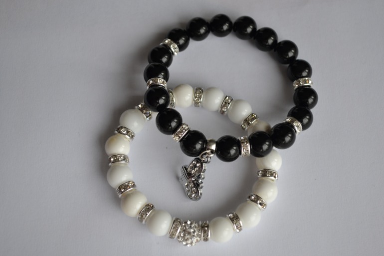 Новый комплект