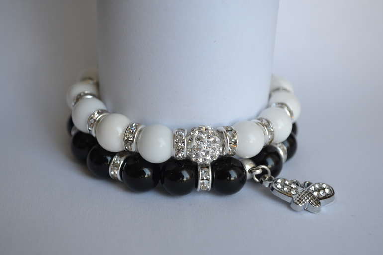 Новый комплект