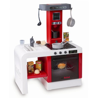 Посоветуйте кухню