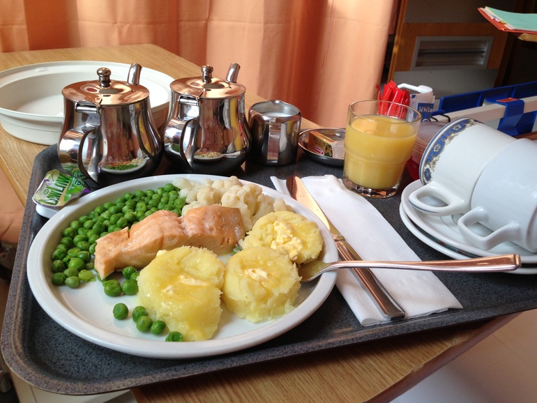 Мои новости.....