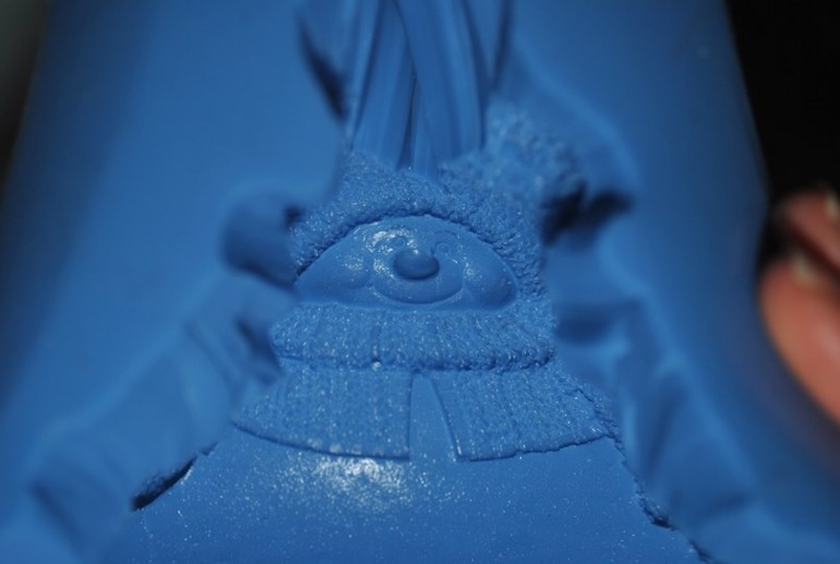 ФОРМОДЕЛЫ СРЕДИ НАС