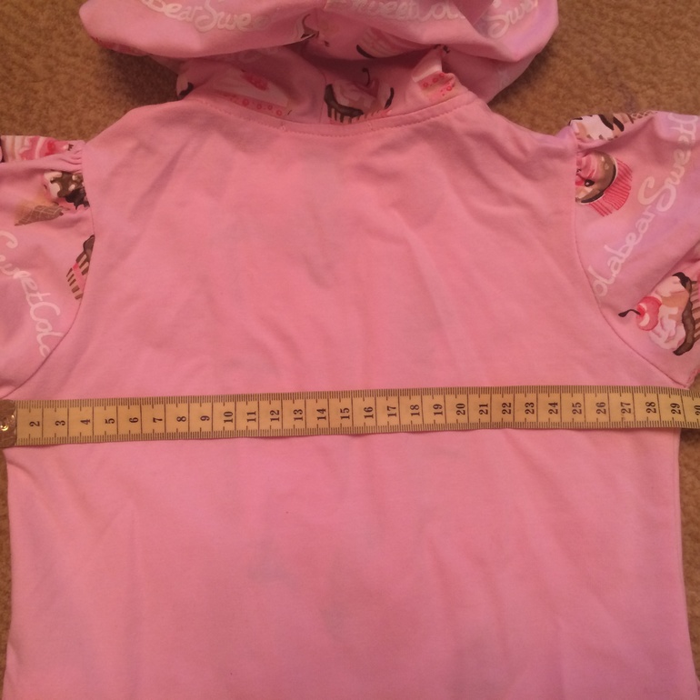 a48cf52deb24be31f5faa9bab663afd1.jpg