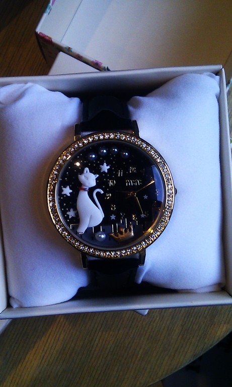 Часы Hand-made. ОРИГИНАЛ. ПОД ЗАКАЗ.