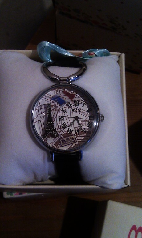 Часы Hand-made. ОРИГИНАЛ. ПОД ЗАКАЗ.