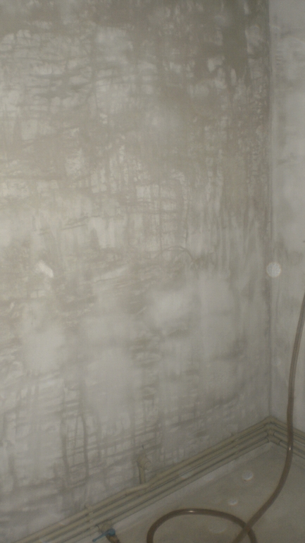 Помогите определиться с плиткой ( ванная ) !?