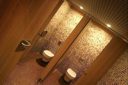 Растяжка . Мозаика из стекла . Где купить такую красоту в Гродно или в Лиде ( Беларусь ) ?!