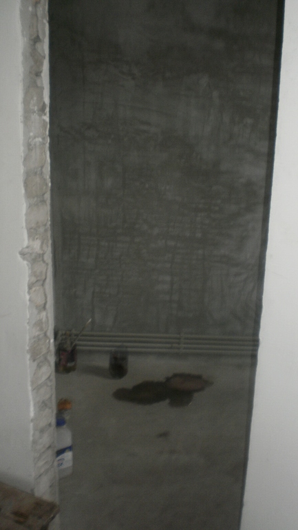 Помогите определиться с плиткой ( ванная ) !?