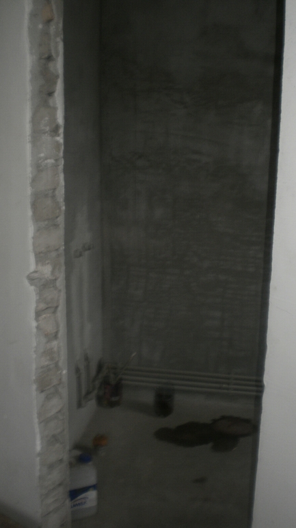 Помогите определиться с плиткой ( ванная ) !?