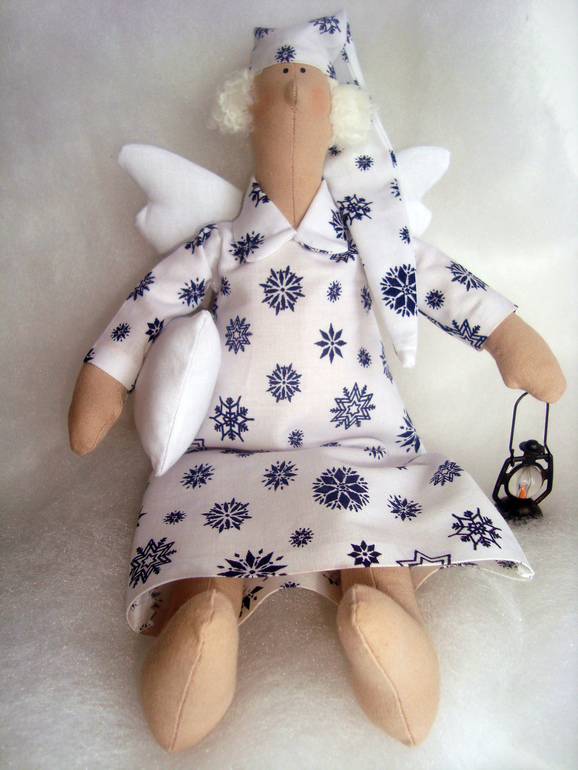 Метелюшкин