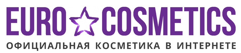 Компания euro. Euro Cosmetics. Euro Cosmetics магазин. Премиум косметика логотип.