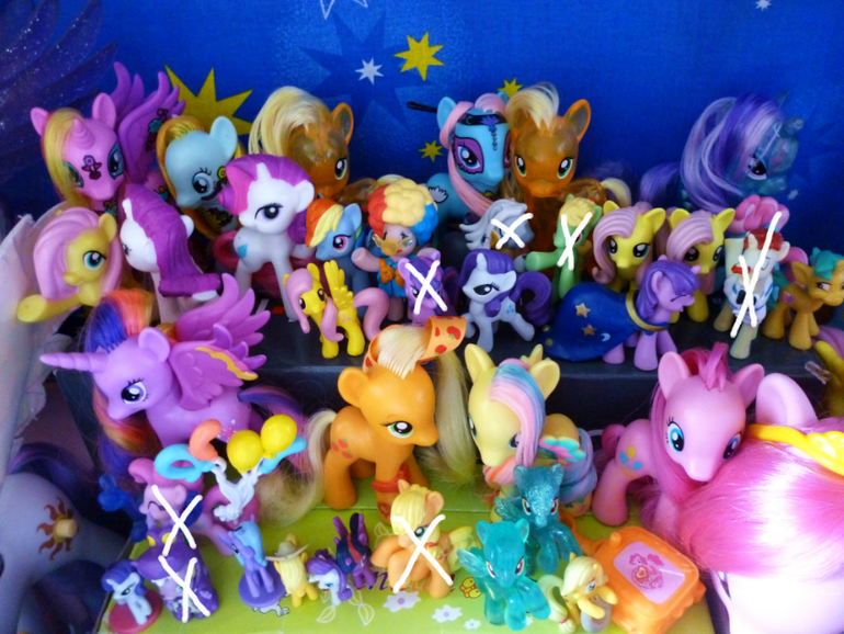 Pony collection. Самая большая коллекция пони. Моя коллекция пони. Огромная коллекция пони. Пони игрушки.